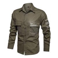 cms/erpbt/backend/web/uploads/erp/collection/images/Men Clothes/WangJi/EN0123153/img_b/EN0123153_img_b_1